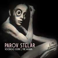 Parov Stelar - VOODOO (Album) Lyrics & Album Tracklist
