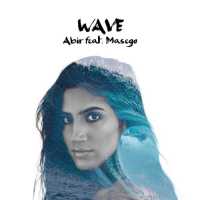 Abir - Wave Lyrics 