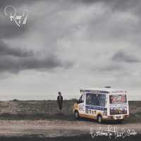 RAYE - Welcome to the Winter - EP (Album) Lyrics & Album Tracklist