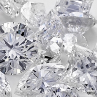 What A Time To Be Alive (Mixtape) - Drake And Future