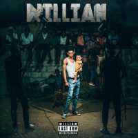 William Last KRM - WILLIAN (Album) Lyrics & Album Tracklist