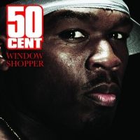 50 Cent - Window Shopper (Instrumental)