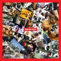Meek Mill - Whatever You Need Ft. Chris Brown & Ty Dolla Sign