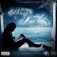 TINK - Talkin About Ft. Lil Herb