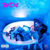 TINK - Winter's Diary 4 (Album) Lyrics & Album Tracklist