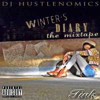 Ride That Beat - TINK