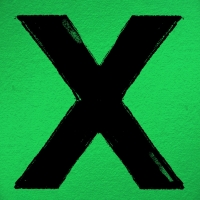 Ed Sheeran - Shirtsleeves Lyrics 
