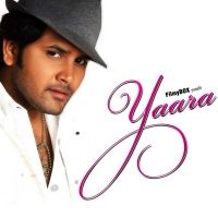 Javed Ali - Yaara (Album) Lyrics & Album Tracklist