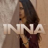 INNA - Yalla Lyrics 