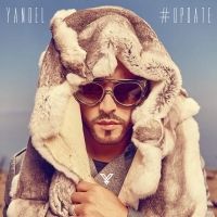 Yandel - Sólo Mía Lyrics 