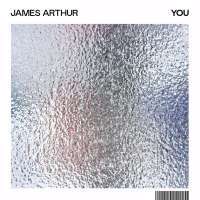 James Arthur - From Me To You I Hate Everybody Lyrics 