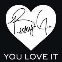 Becky G - You Love It Lyrics 