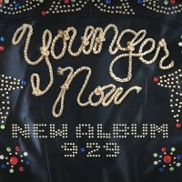 Miley Cyrus - Younger Now (Album) Lyrics & Album Tracklist