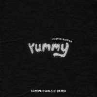 Yummy (remix) - Justin Bieber Ft. Summer Walker