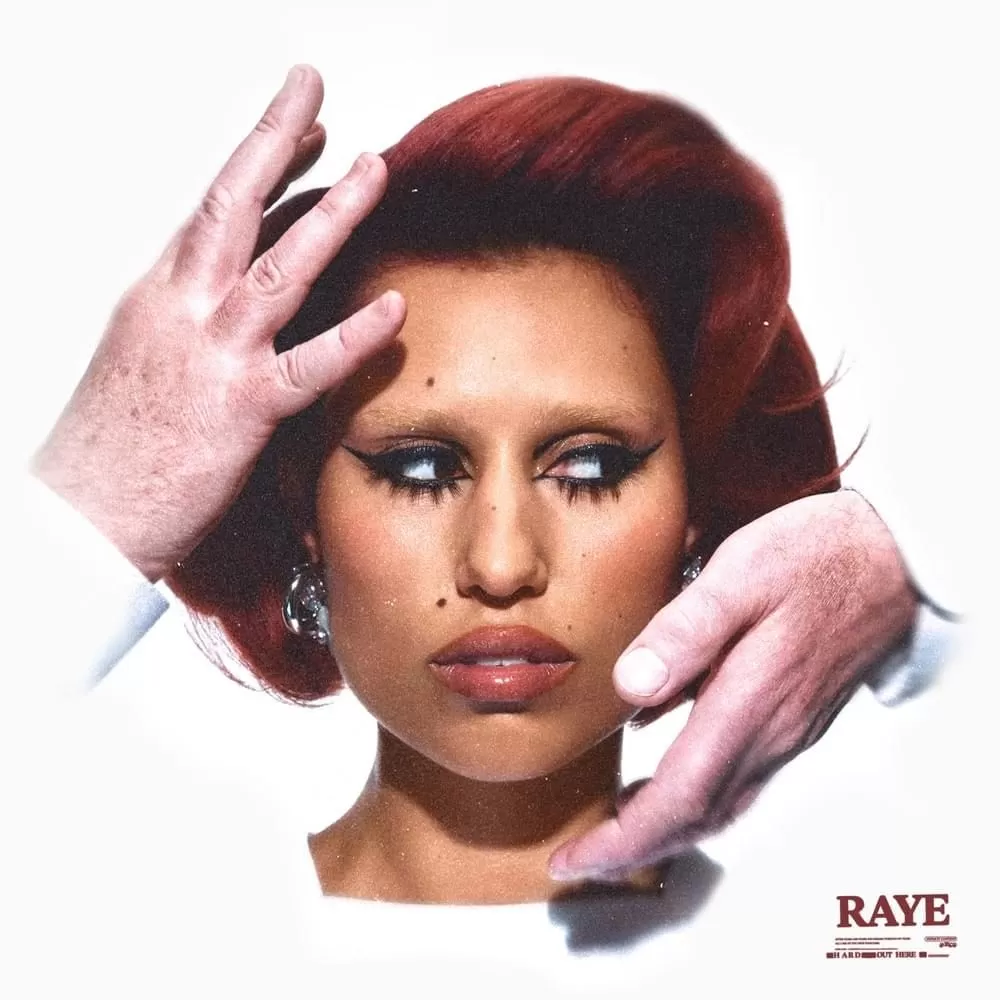 raye-hard-out-here-listen-to-song-pendona-music