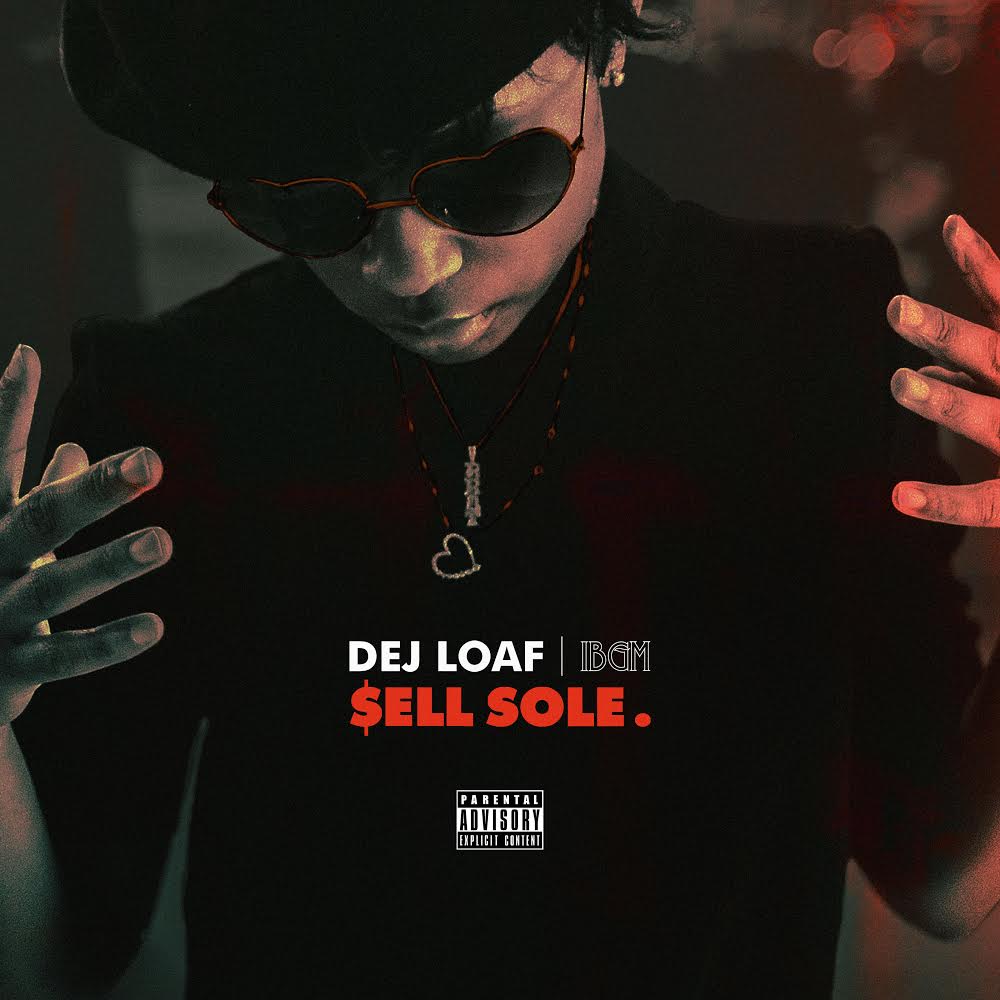 download dej loaf try me mp3 download dej loaf try me mp3